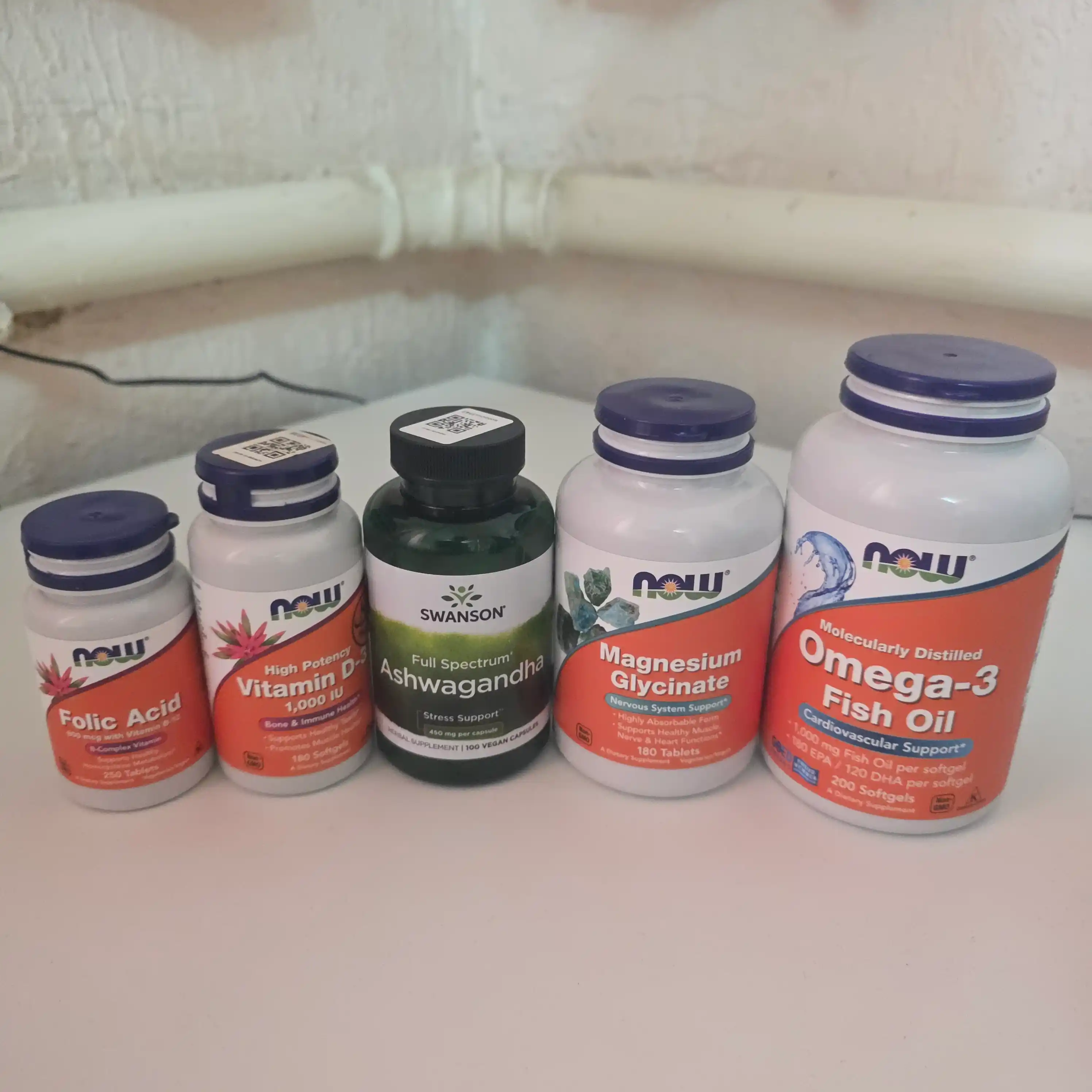 NOW Foods, Витамин D3 400 ME, 1000 ME, 2000 ME , мягкие капсулы, Халяль