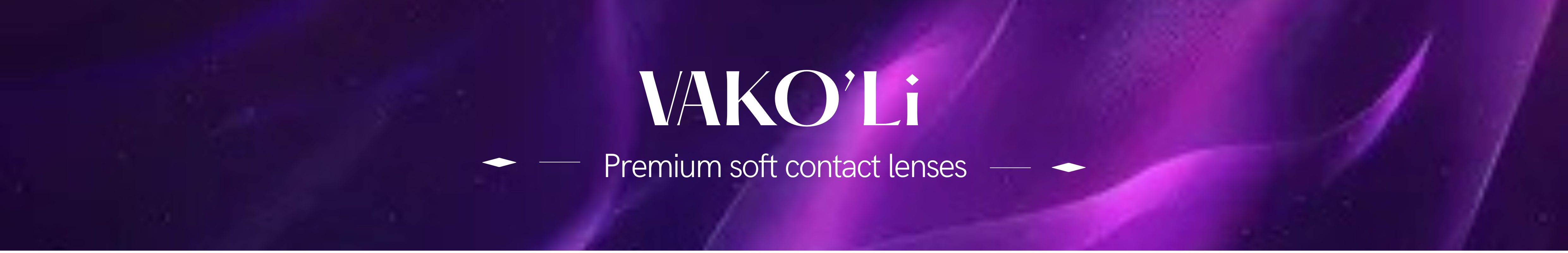 UNIKON