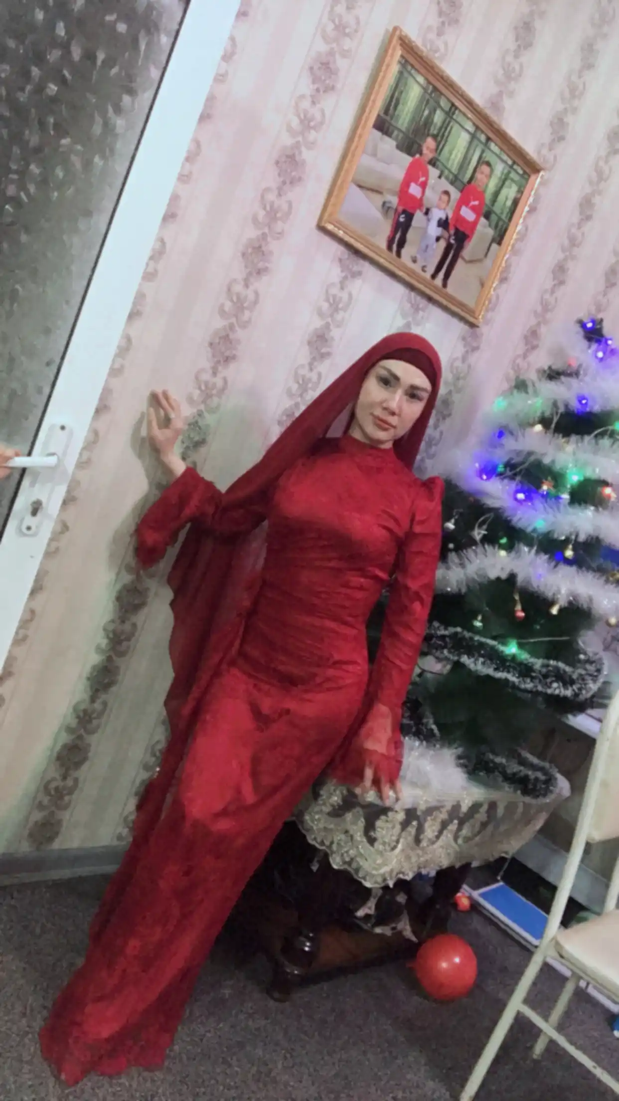 Женская одежда, платья, женские платья, вечерние платья