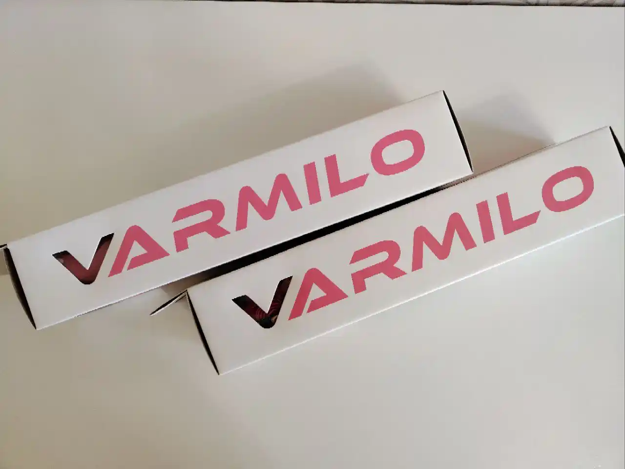 Игровой коврик Varmilo XL 900 * 400 * 3 мм, красочный рисунок, аниме