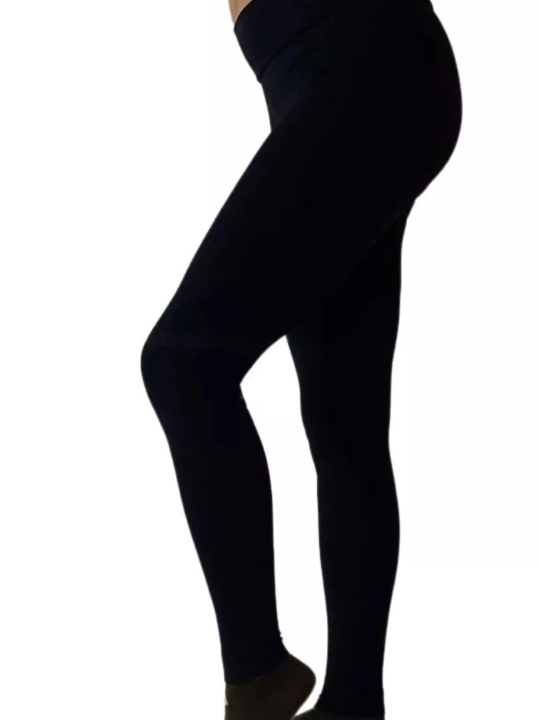 Lasina fitnes uchun kiyim, legginslar ayollar sport kiyimi PUSH UP effekti bilan losina - 