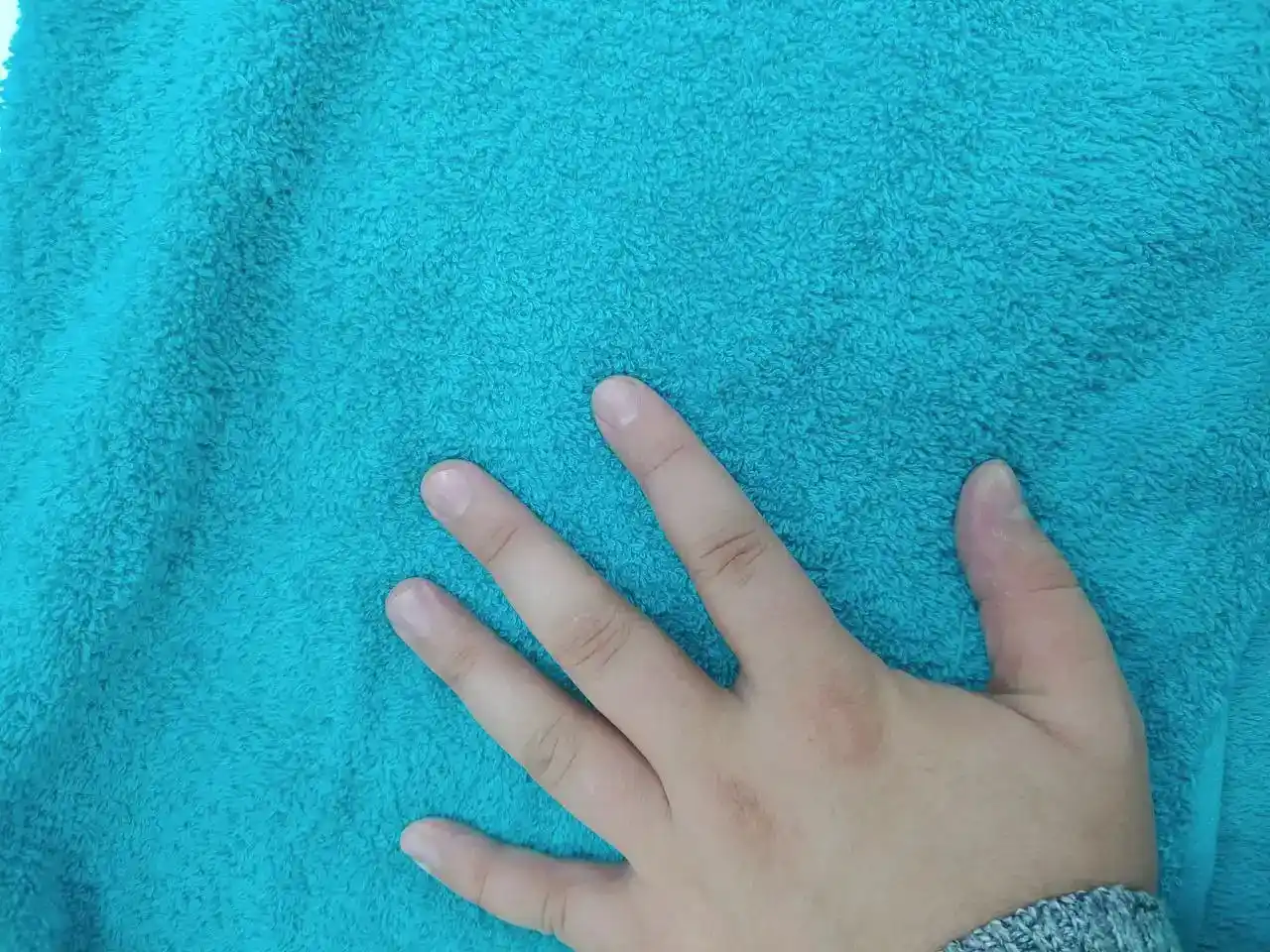 Полотенце махровое банное, для лица, пляжные хлопок набор 2 шт и 1 шт