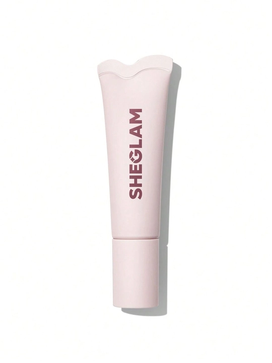 "Natural Glow" go‘zallik qutisi - pardoz va parvarish uchun universal to‘plam