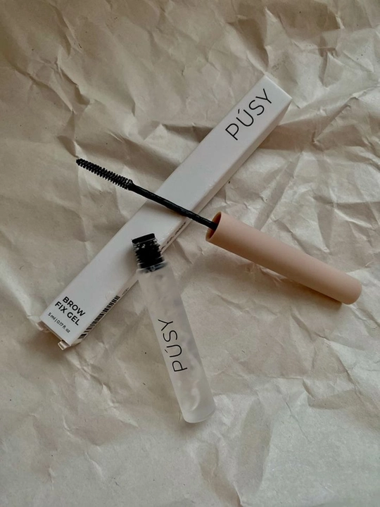 "Natural Glow" go‘zallik qutisi - pardoz va parvarish uchun universal to‘plam