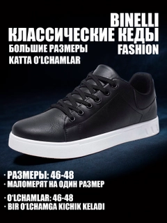 Qora