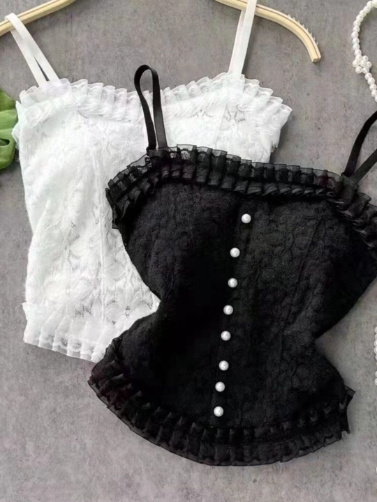 Ayollar uchun nafis geрyurli lyamka, top ayollar uchun, mayka