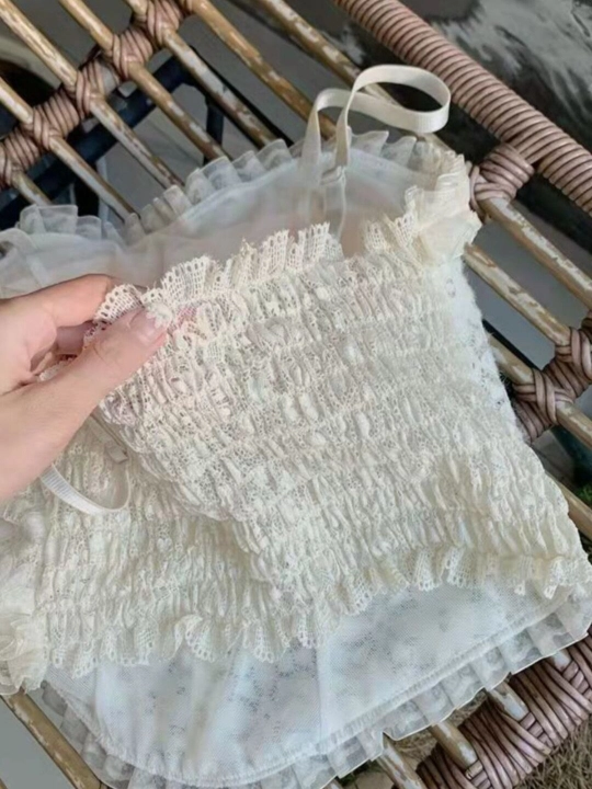 Ayollar uchun nafis geрyurli lyamka, top ayollar uchun, mayka