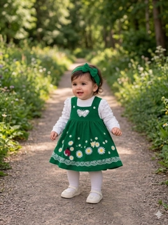 Yashil