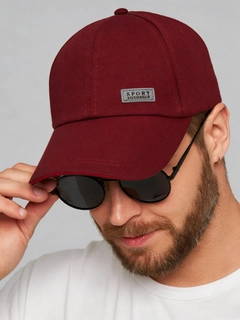 Bordo