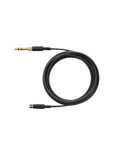 Beyerdynamic DT 1770 PRO studiya monitor quloqchinlari, simli, yopiq turdagi