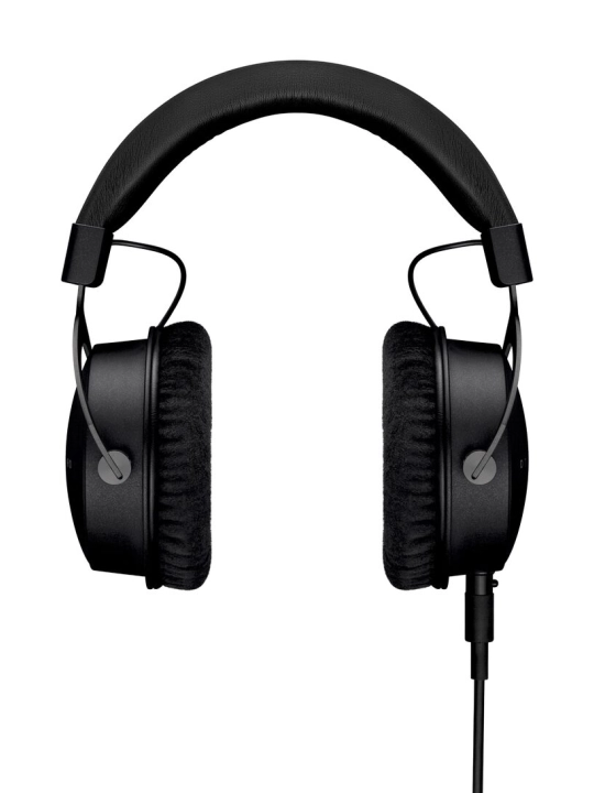 Beyerdynamic DT 1770 PRO studiya monitor quloqchinlari, simli, yopiq turdagi