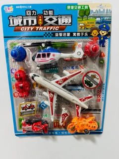Moviy