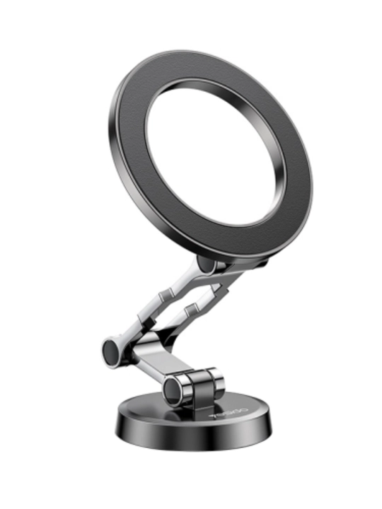 Yesido c203 avtomobil uchun holder