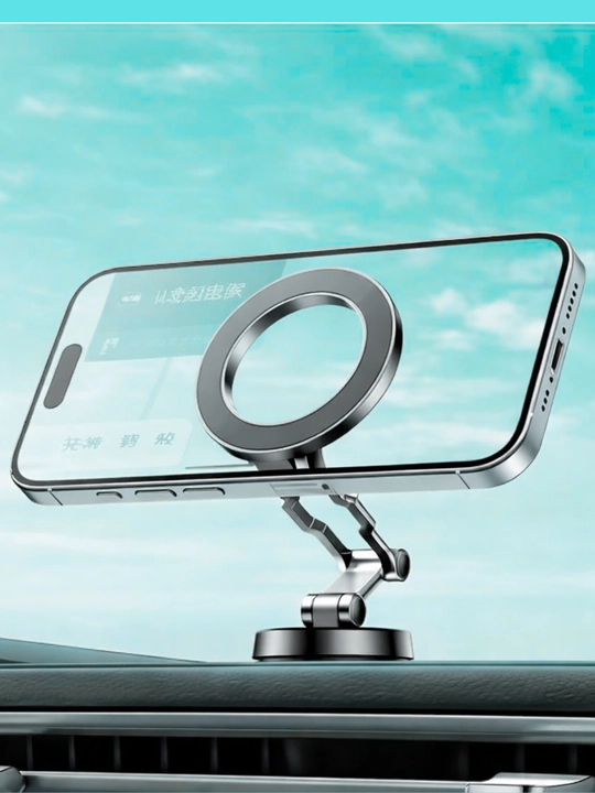 Yesido c203 avtomobil uchun holder