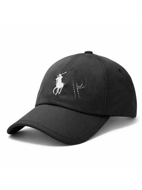 Polo Classic Unisex kepka Kepka / erkaklar uchun bahor / yoz / kuz