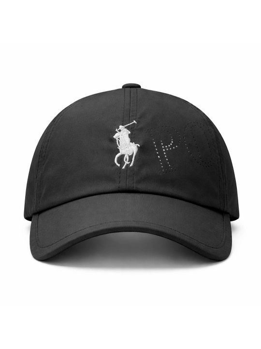 Polo Classic Unisex kepka Kepka / erkaklar uchun bahor / yoz / kuz