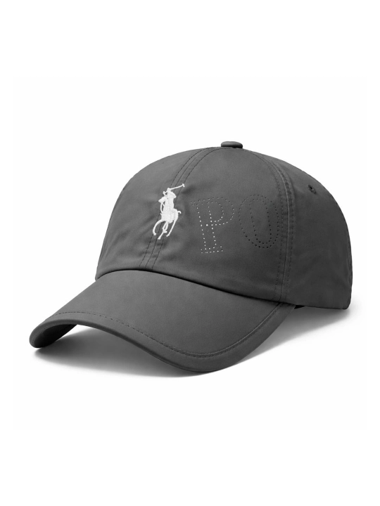 Polo Classic Unisex kepka Kepka / erkaklar uchun bahor / yoz / kuz