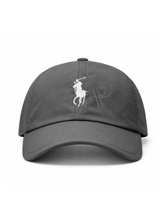 Polo Classic Unisex kepka Kepka / erkaklar uchun bahor / yoz / kuz