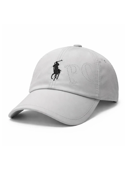 Polo Classic Unisex kepka Kepka / erkaklar uchun bahor / yoz / kuz