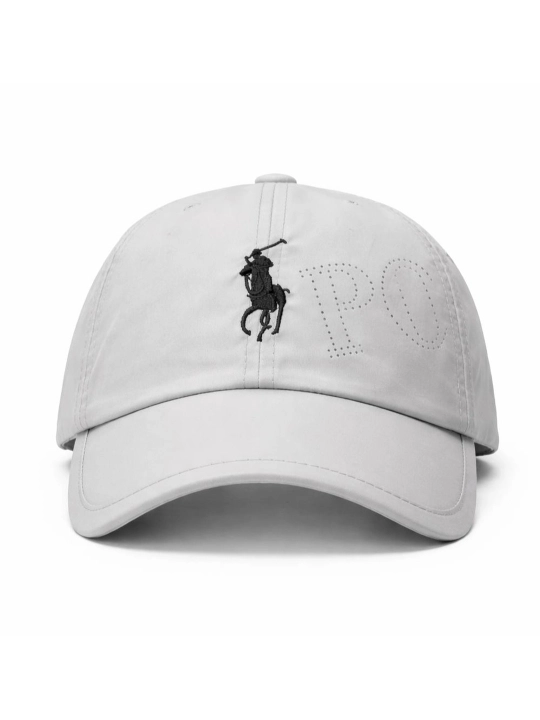 Polo Classic Unisex kepka Kepka / erkaklar uchun bahor / yoz / kuz