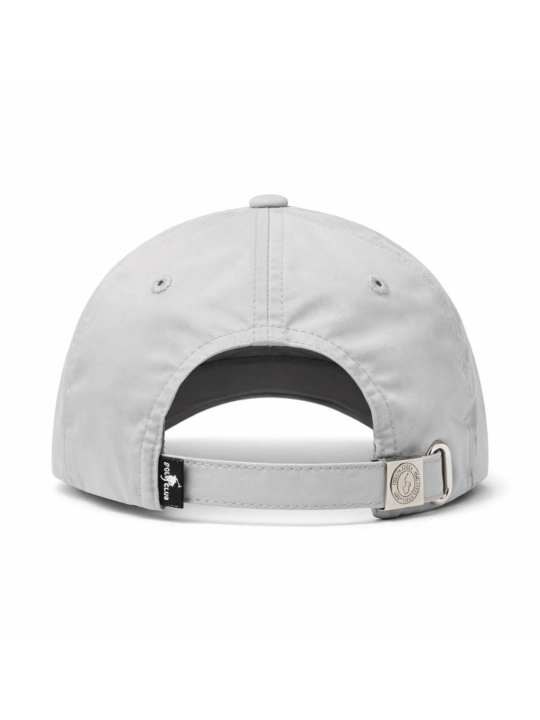 Polo Classic Unisex kepka Kepka / erkaklar uchun bahor / yoz / kuz