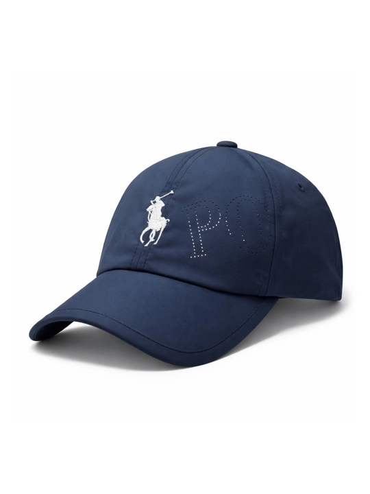 Polo Classic Unisex kepka Kepka / erkaklar uchun bahor / yoz / kuz