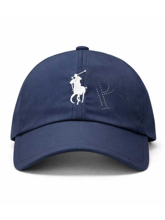 Polo Classic Unisex kepka Kepka / erkaklar uchun bahor / yoz / kuz