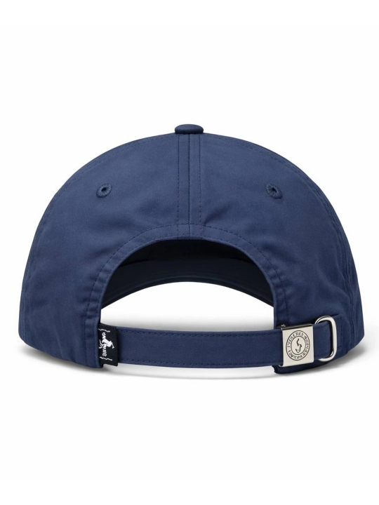 Polo Classic Unisex kepka Kepka / erkaklar uchun bahor / yoz / kuz
