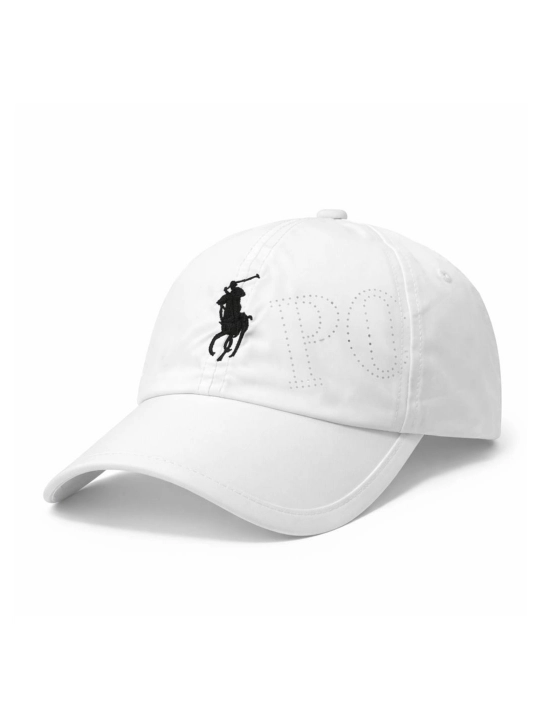 Polo Classic Unisex kepka Kepka / erkaklar uchun bahor / yoz / kuz