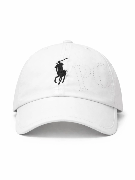 Polo Classic Unisex kepka Kepka / erkaklar uchun bahor / yoz / kuz