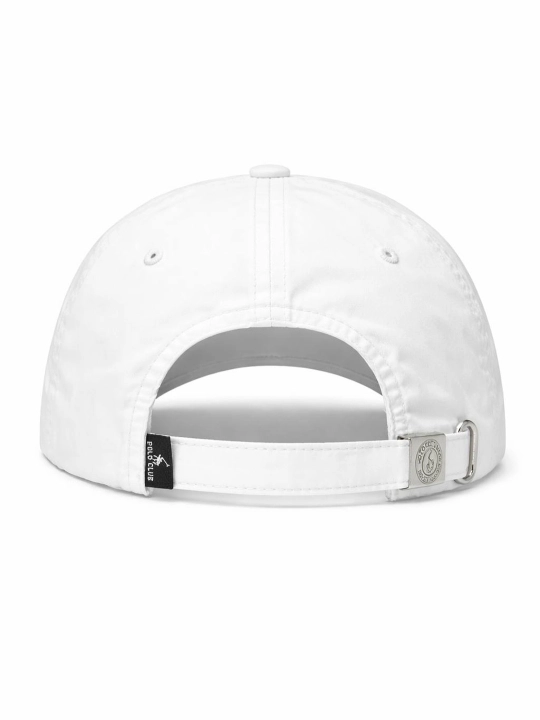 Polo Classic Unisex kepka Kepka / erkaklar uchun bahor / yoz / kuz