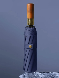 Toʻq koʻk