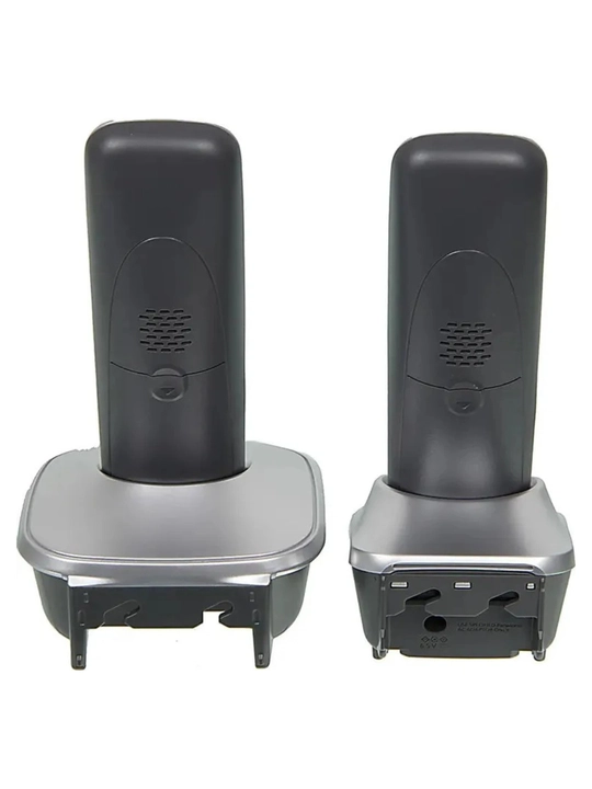 Радиотелефон Panasonic KX-TG2512