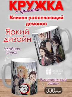 Бордовый