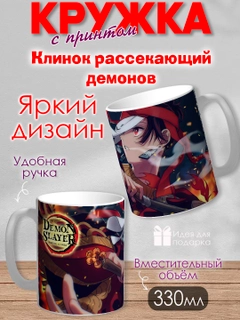 Сиреневый