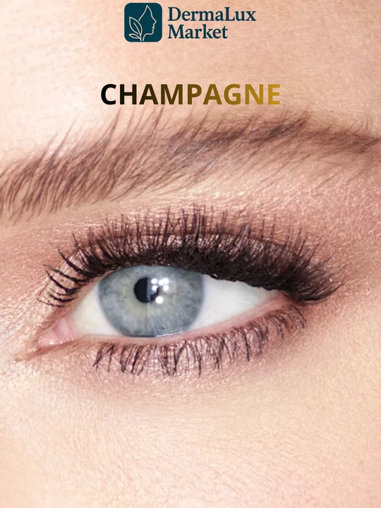 Для дневного и вечернего макияжа, стойкие кремовые тени Charlotte Tilbury, 7 мл