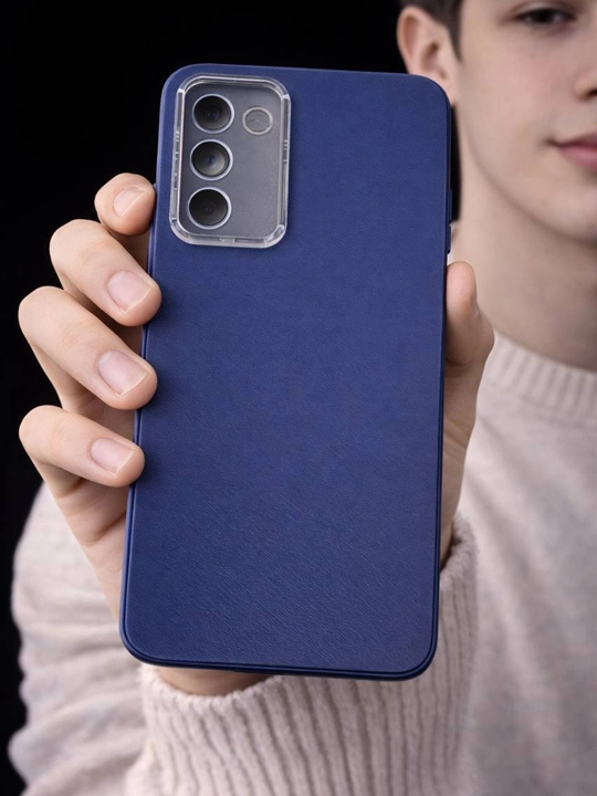Samsung Galaxy A26 g‘ilofi - 