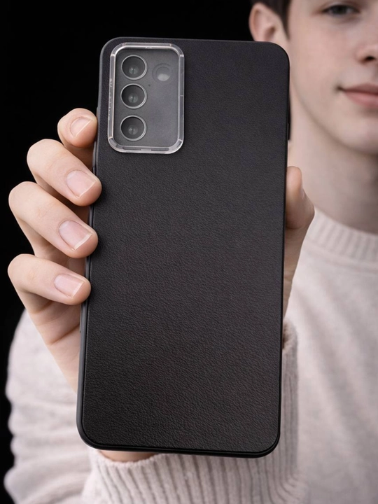 Samsung Galaxy A26 g‘ilofi - 
