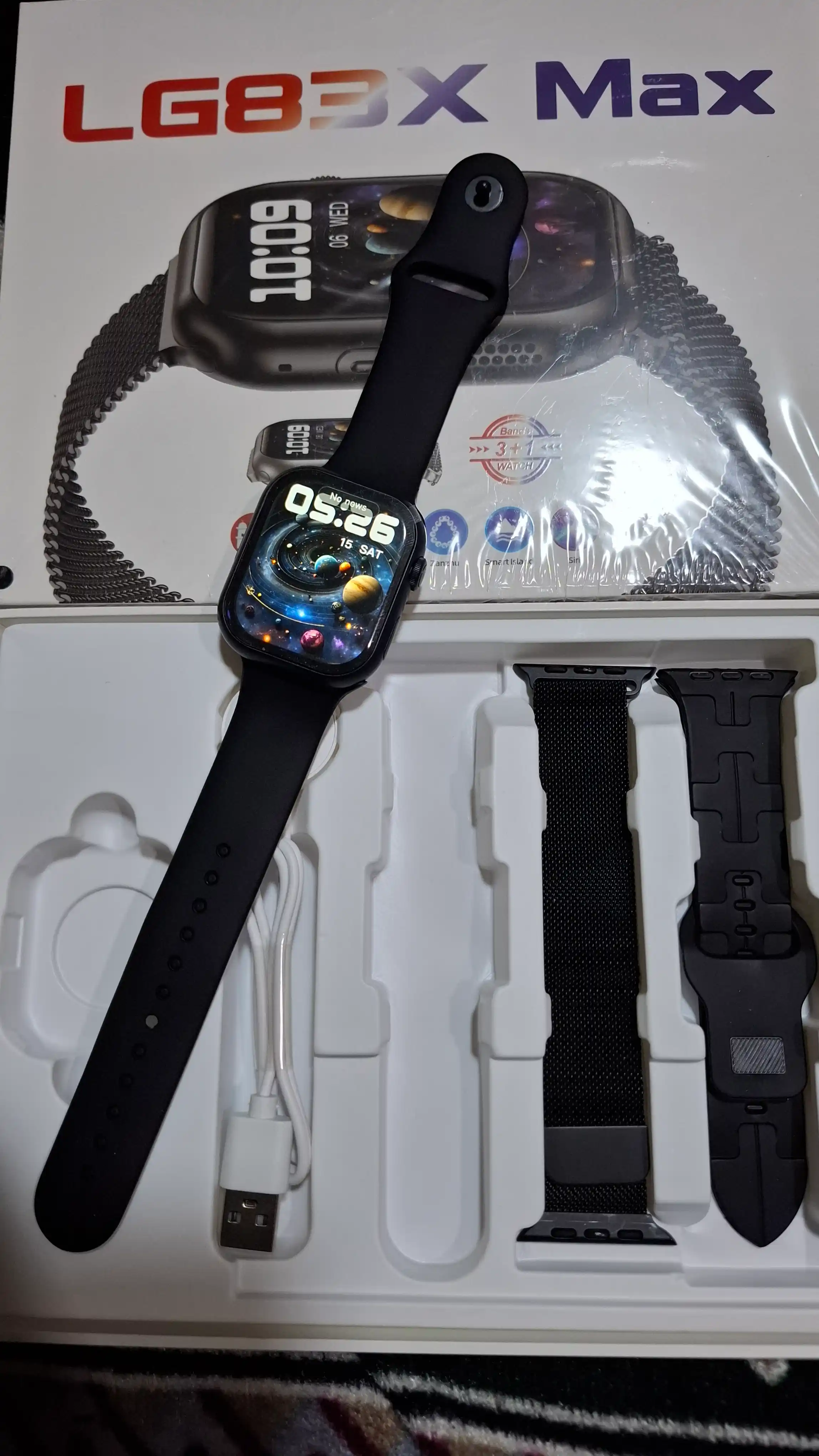 SMART WATCH, смарт-часы, для женщин и мужчин, bluetooth звонки и SMS