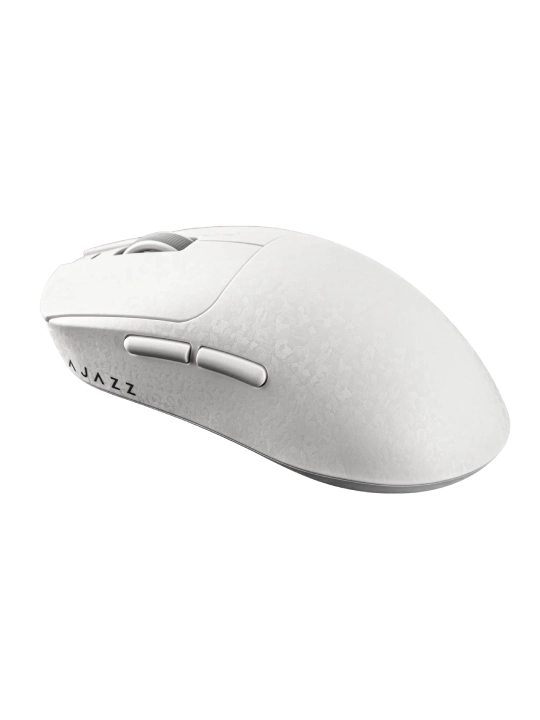 AJAZZ AJ199 MAX Игровая мышь, Carbon, проводная, беспроводная, Bluetooth для CS GO Gaming