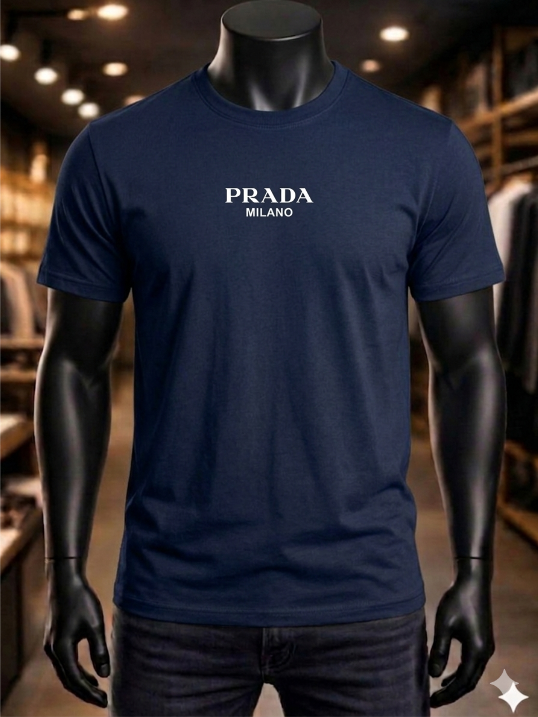 Футбол Prado - 