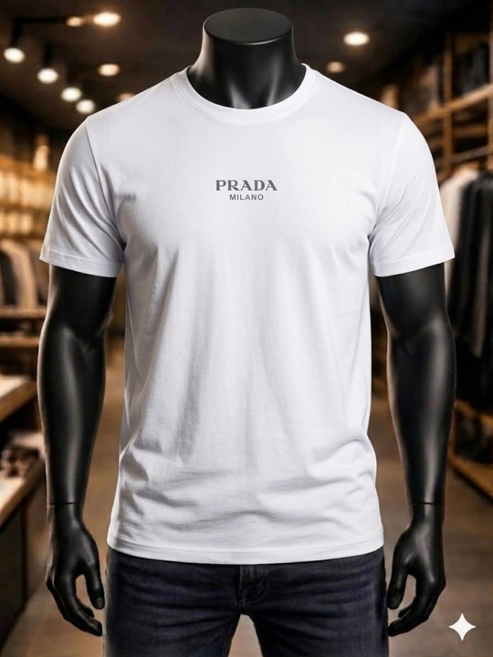Футбол Prado - 