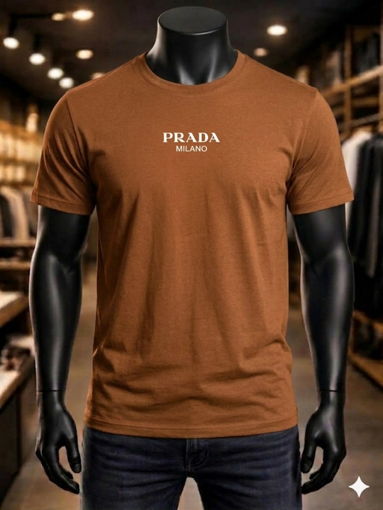 Футбол Prado - 