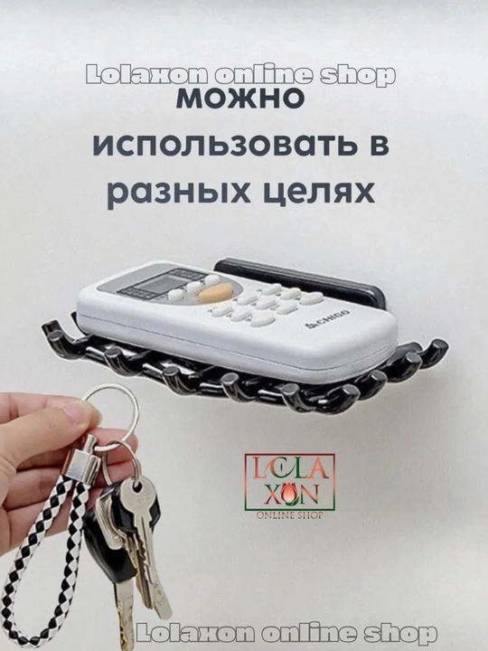 Sovun idish, devorga o'rnatiladigan Ilgakli devor sovun qutisi, sovun va gubka uchun taglik