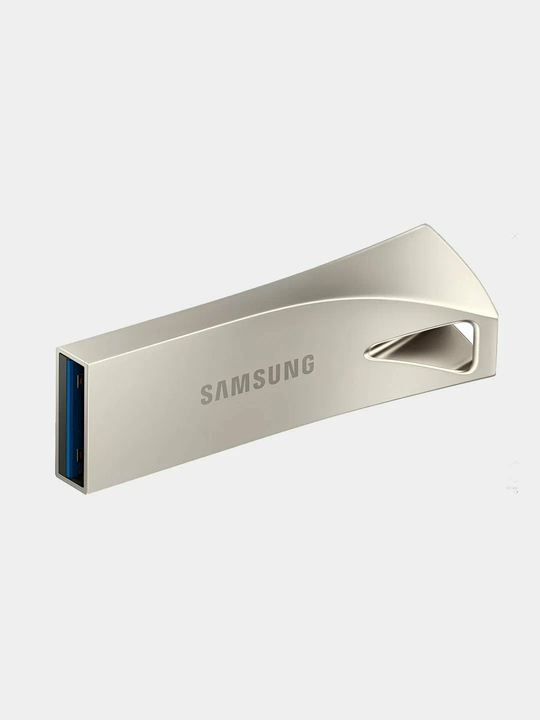 Высокоскоростные флеш-накопители, USB 3.1, 128 Гб металл корпус