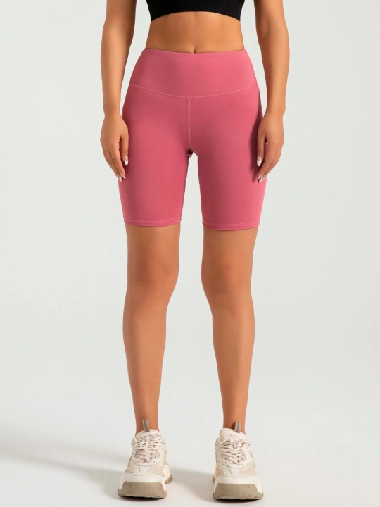 Velosipedka, ayollar sport shortiklari, ayollar sport kiyimlari