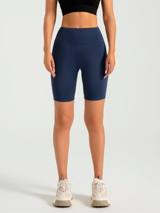 Velosipedka, ayollar sport shortiklari, ayollar sport kiyimlari