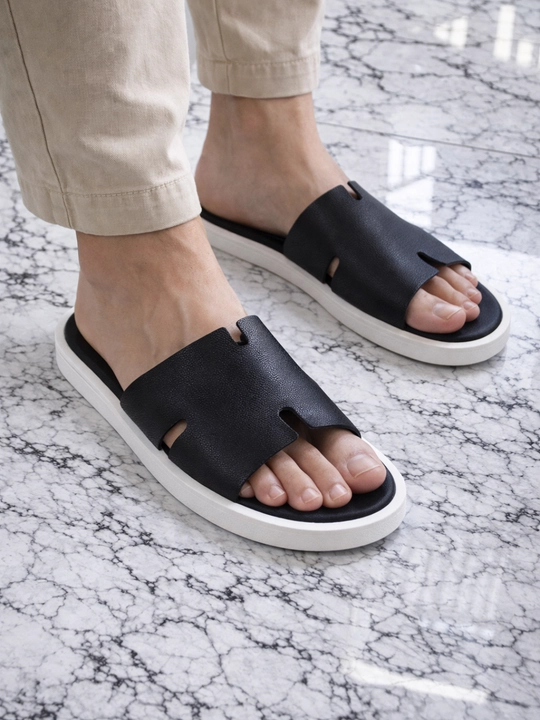 Erkaklar shippaklari, 39-43