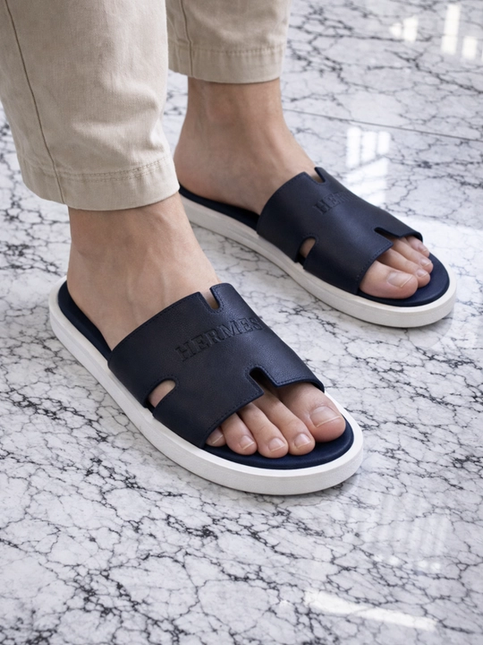 Erkaklar shippagi, 39-43