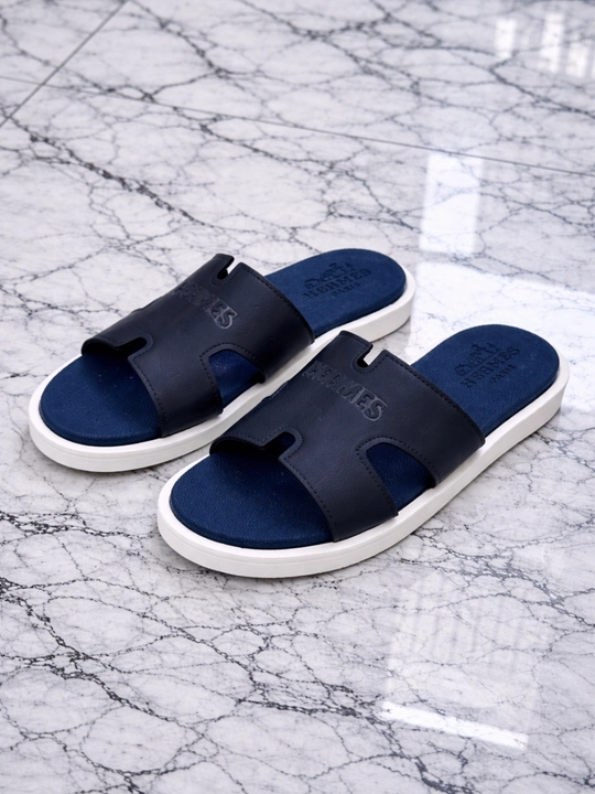 Erkaklar shippagi, 39-43
